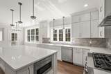 29 Owl Ridge Road - Photo 23