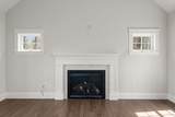 29 Owl Ridge Road - Photo 26