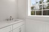 29 Owl Ridge Road - Photo 27