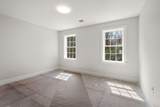 29 Owl Ridge Road - Photo 29