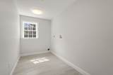 29 Owl Ridge Road - Photo 30