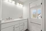 29 Owl Ridge Road - Photo 31