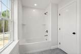 29 Owl Ridge Road - Photo 32