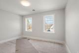 29 Owl Ridge Road - Photo 33