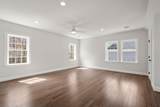 29 Owl Ridge Road - Photo 34