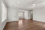 29 Owl Ridge Road - Photo 35