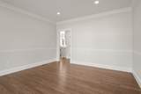 29 Owl Ridge Road - Photo 36