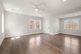 29 Owl Ridge Road - Photo 37