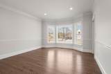 29 Owl Ridge Road - Photo 38