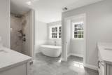 29 Owl Ridge Road - Photo 40