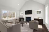29 Owl Ridge Road - Photo 8