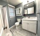 707 South Street - Photo 11