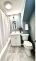 707 South Street - Photo 12