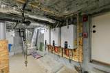 106 Broadway - Photo 18