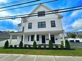 106 Broadway - Photo 19