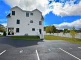 106 Broadway - Photo 20