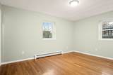 1185 Adams St - Photo 10