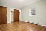 1185 Adams St - Photo 12