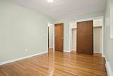1185 Adams St - Photo 13