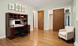 1185 Adams St - Photo 14