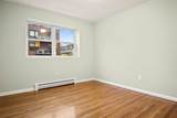 1185 Adams St - Photo 15