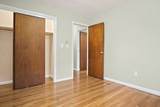 1185 Adams St - Photo 16