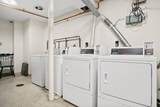 1185 Adams St - Photo 17