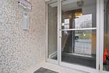 1185 Adams St - Photo 18