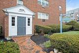 1185 Adams St - Photo 19