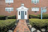 1185 Adams St - Photo 20