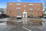 1185 Adams St - Photo 21