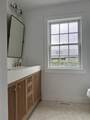 8 Sconset Ave - Photo 19