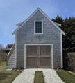 8 Sconset Ave - Photo 30