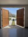 8 Sconset Ave - Photo 31