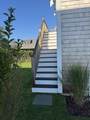8 Sconset Ave - Photo 32