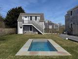 8 Sconset Ave - Photo 6