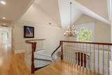 15 Rockport Rd - Photo 21