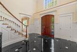 15 Rockport Rd - Photo 6