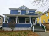 6 Wolcott St - Photo 2