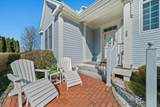 28 Quinns Way - Photo 2