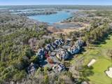 28 Quinns Way - Photo 4