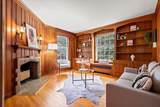 34 Woodbine Road - Photo 10