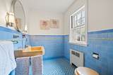 34 Woodbine Road - Photo 11