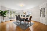 34 Woodbine Road - Photo 12
