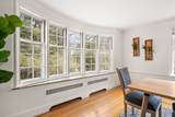 34 Woodbine Road - Photo 13