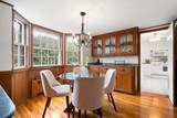 34 Woodbine Road - Photo 14