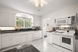 34 Woodbine Road - Photo 15