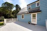 34 Woodbine Road - Photo 16