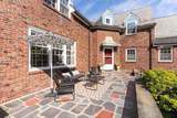 34 Woodbine Road - Photo 17