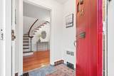 34 Woodbine Road - Photo 18